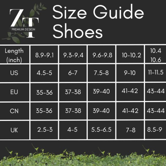 New Bear Slippers Indoor Non-slip Thick Soles Floor Bedroom Bathroom Slippers - Picture 12 of 12